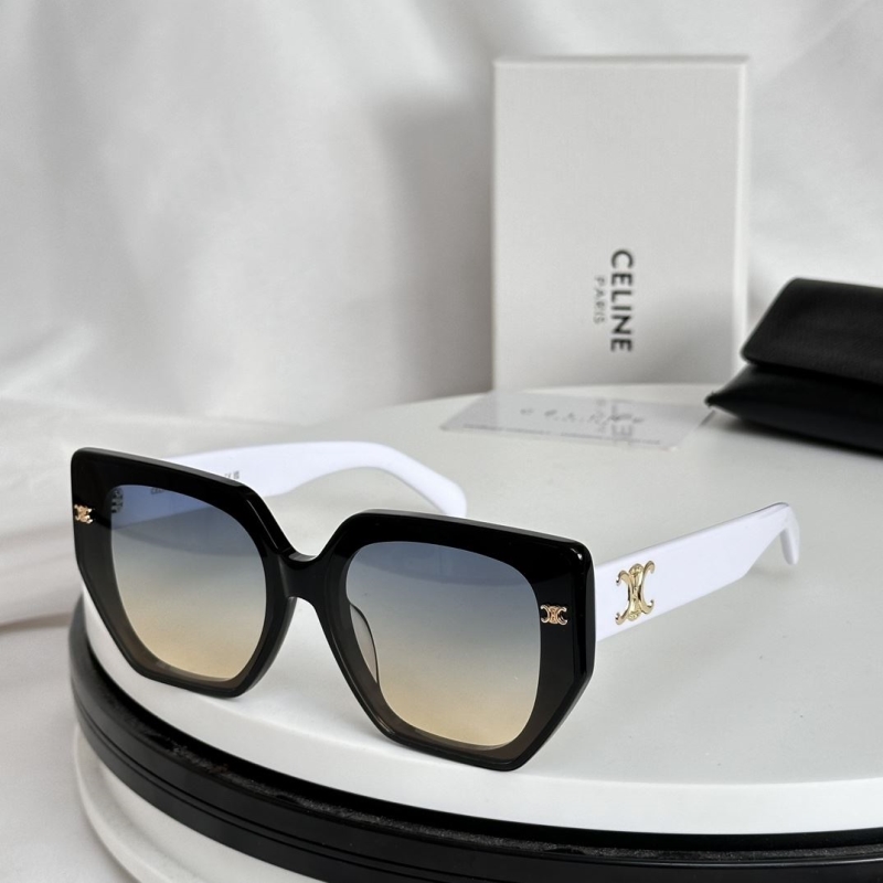 Celine Sunglasses